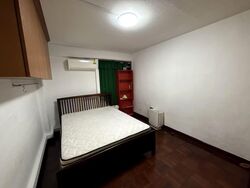 Blk 19 Ping Yi Gardens (Bedok), HDB 3 Rooms #583869341